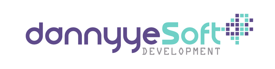 DS-DEV-Logo