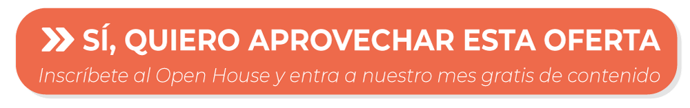 QUIERO APROVECHAR ESTA OFERTA