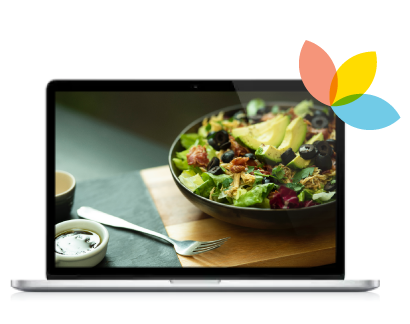 platillo-en-px-Mi-buen-comer-membresia-keto-recetas-programa-de-alimentacion