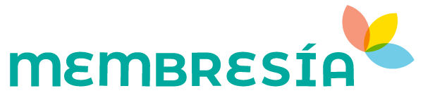 title-membresia-mi-buen-comer-keto-alimentacion-saludable-samia-cruz title-membresia-mi-buen-comer-keto-alimentacion-saludable-samia-cruz