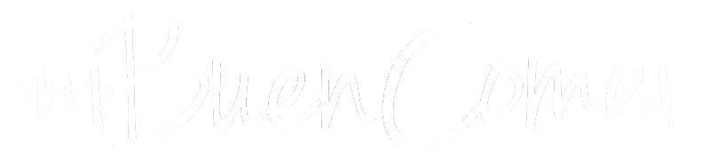 title2W-membresia-mi-buen-comer-keto-alimentacion-saludable-samia-cruz MI BUEN COMER