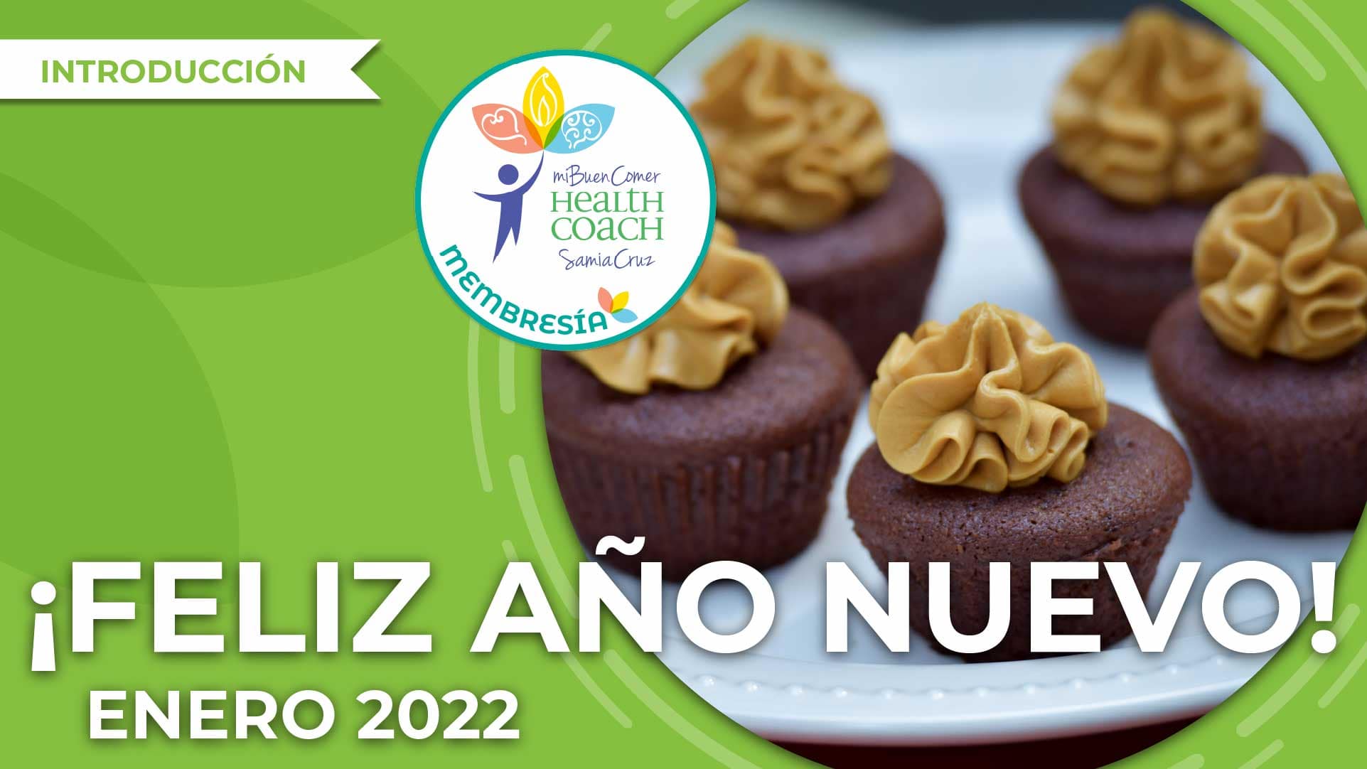 Enero – Introducción